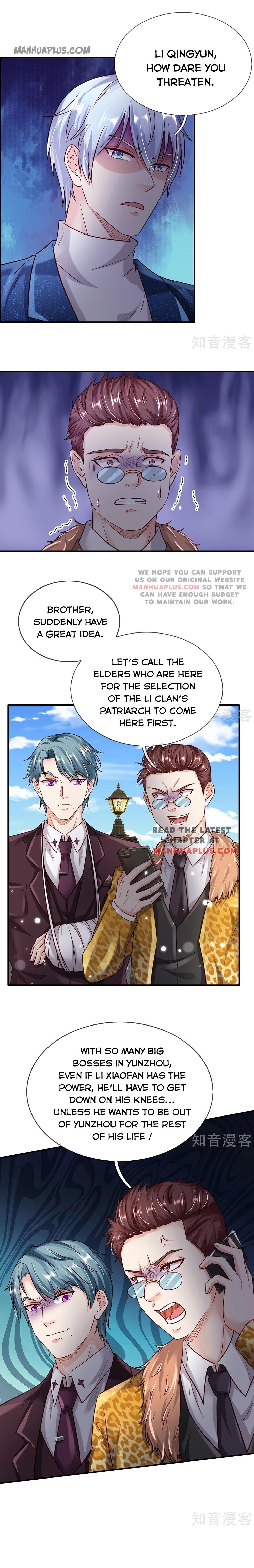 Page 3 of Chapter 199