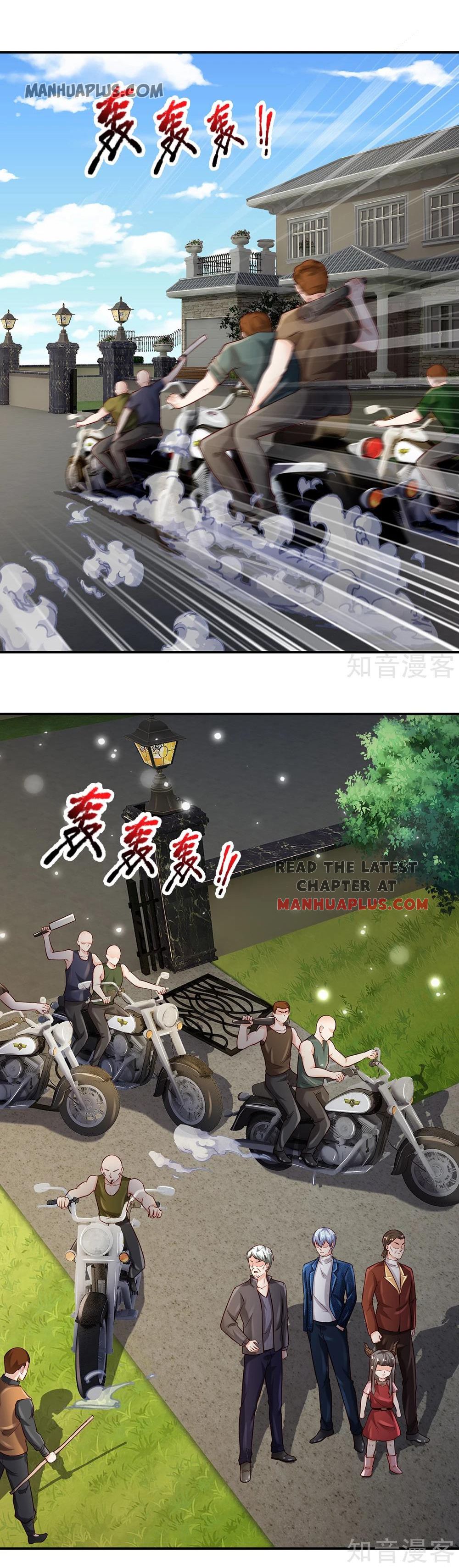 Page 4 of Chapter 199