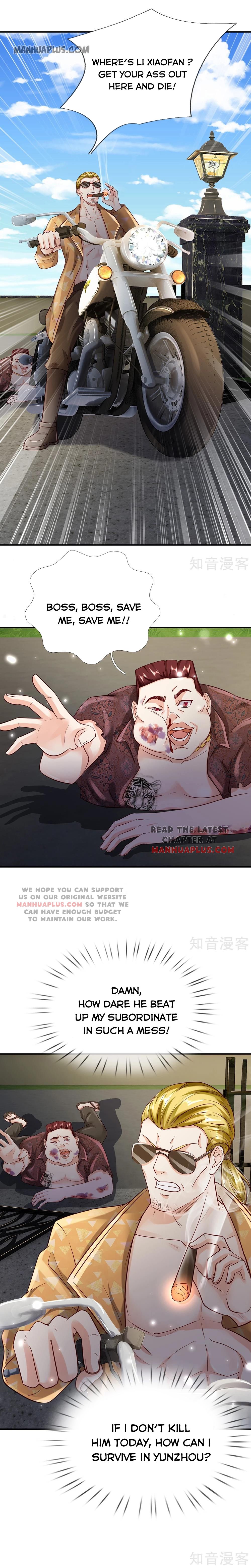 Page 5 of Chapter 199