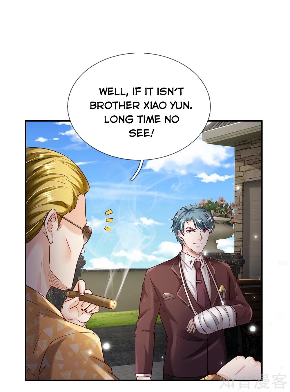 Page 6 of Chapter 199