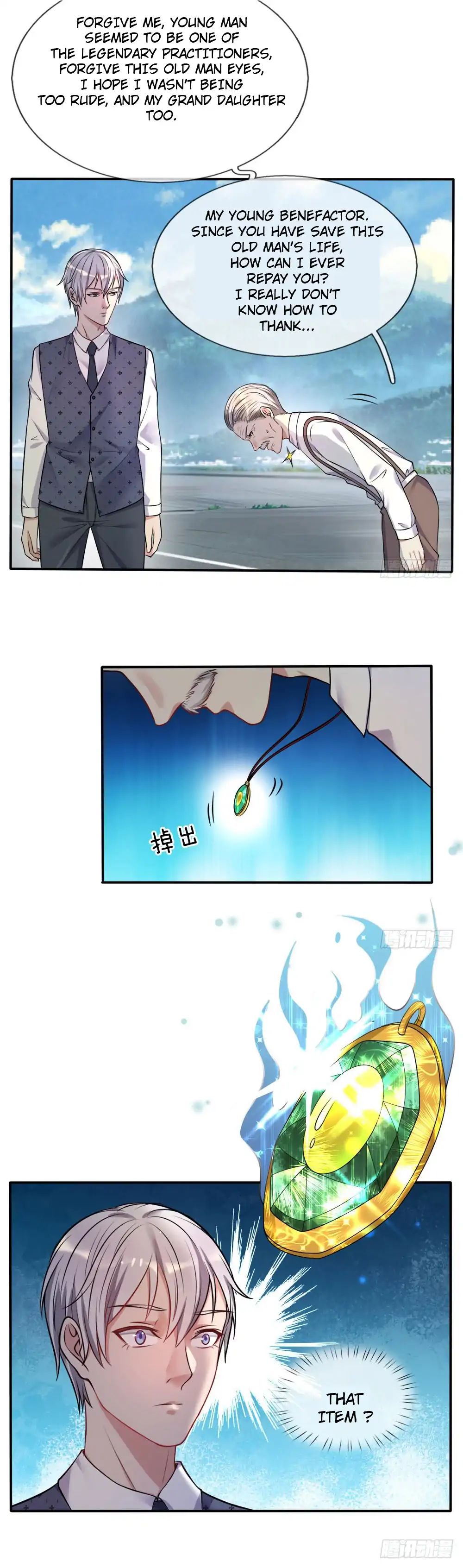 Page 2 of Chapter 2
