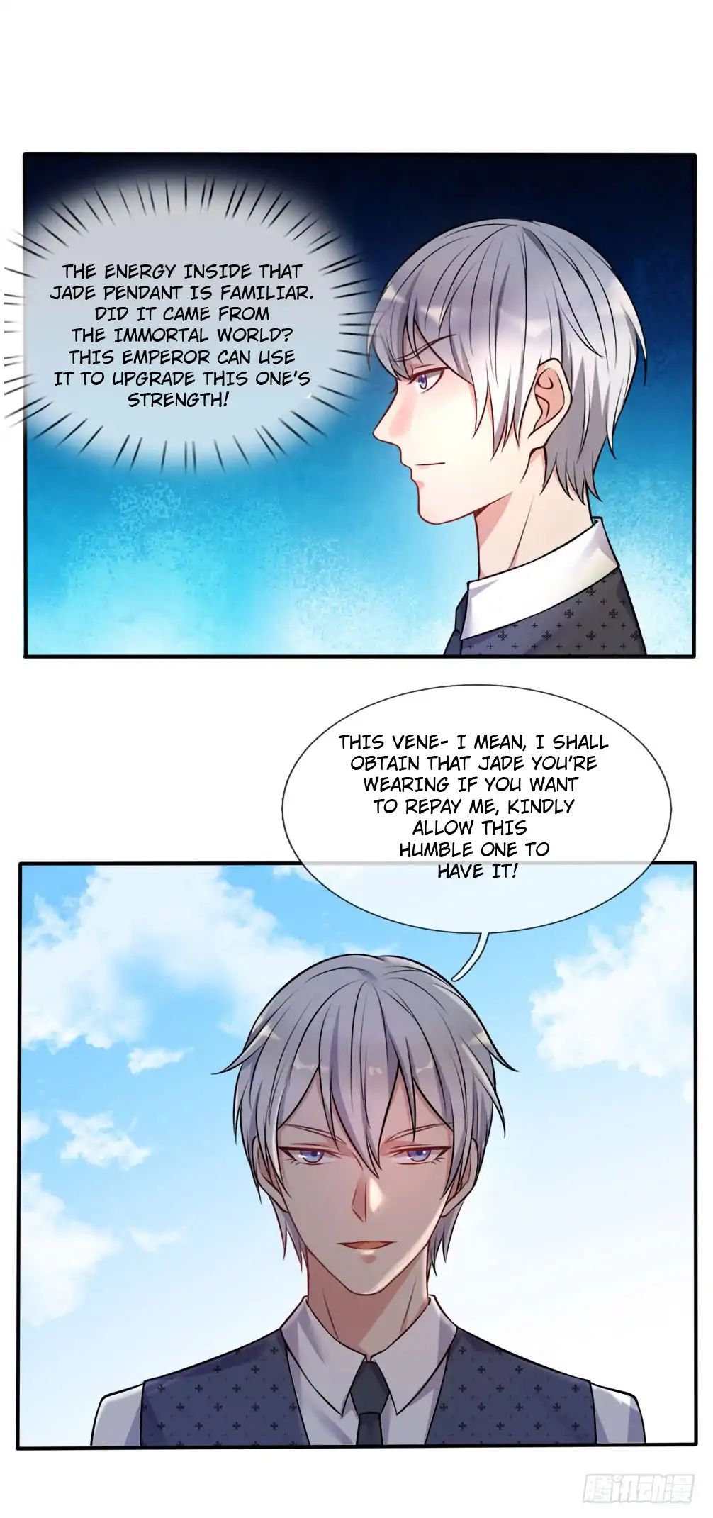 Page 3 of Chapter 2