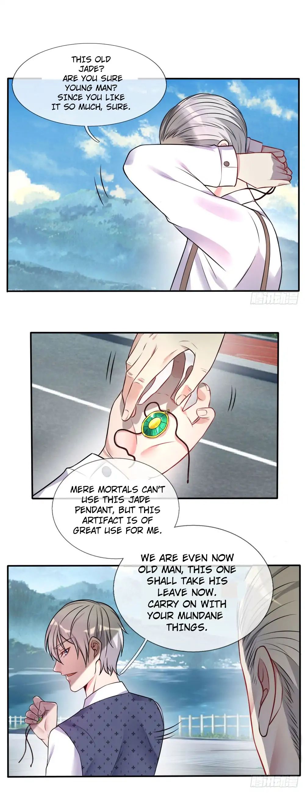 Page 4 of Chapter 2