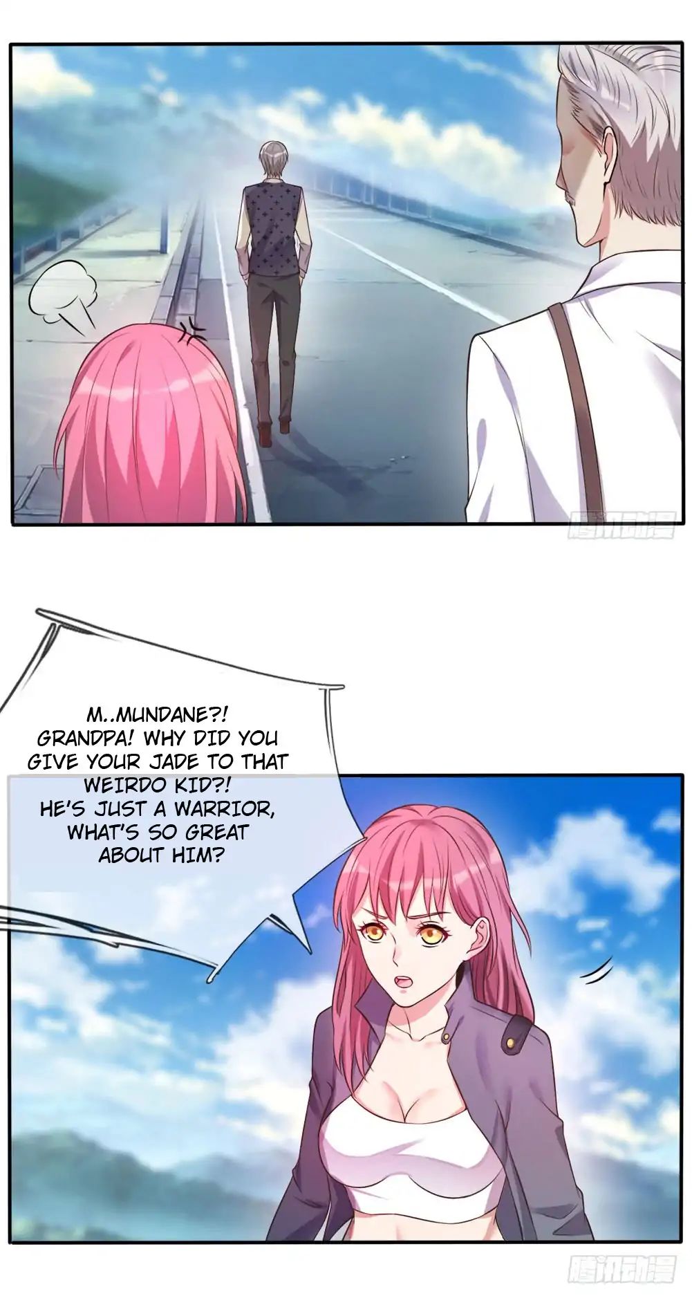 Page 5 of Chapter 2