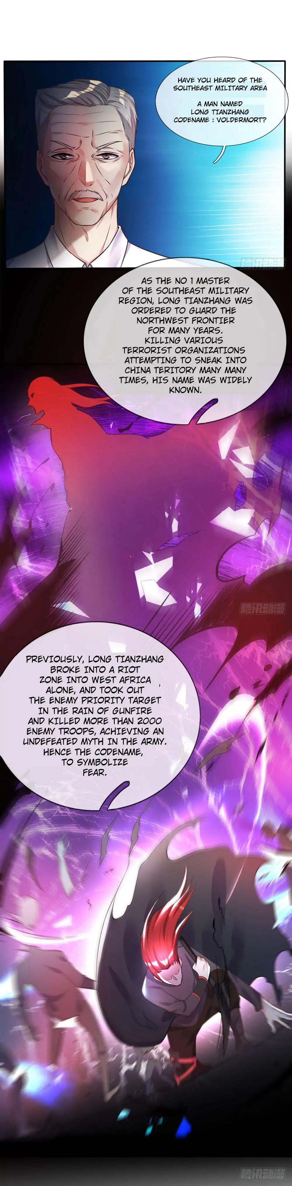 Page 6 of Chapter 2