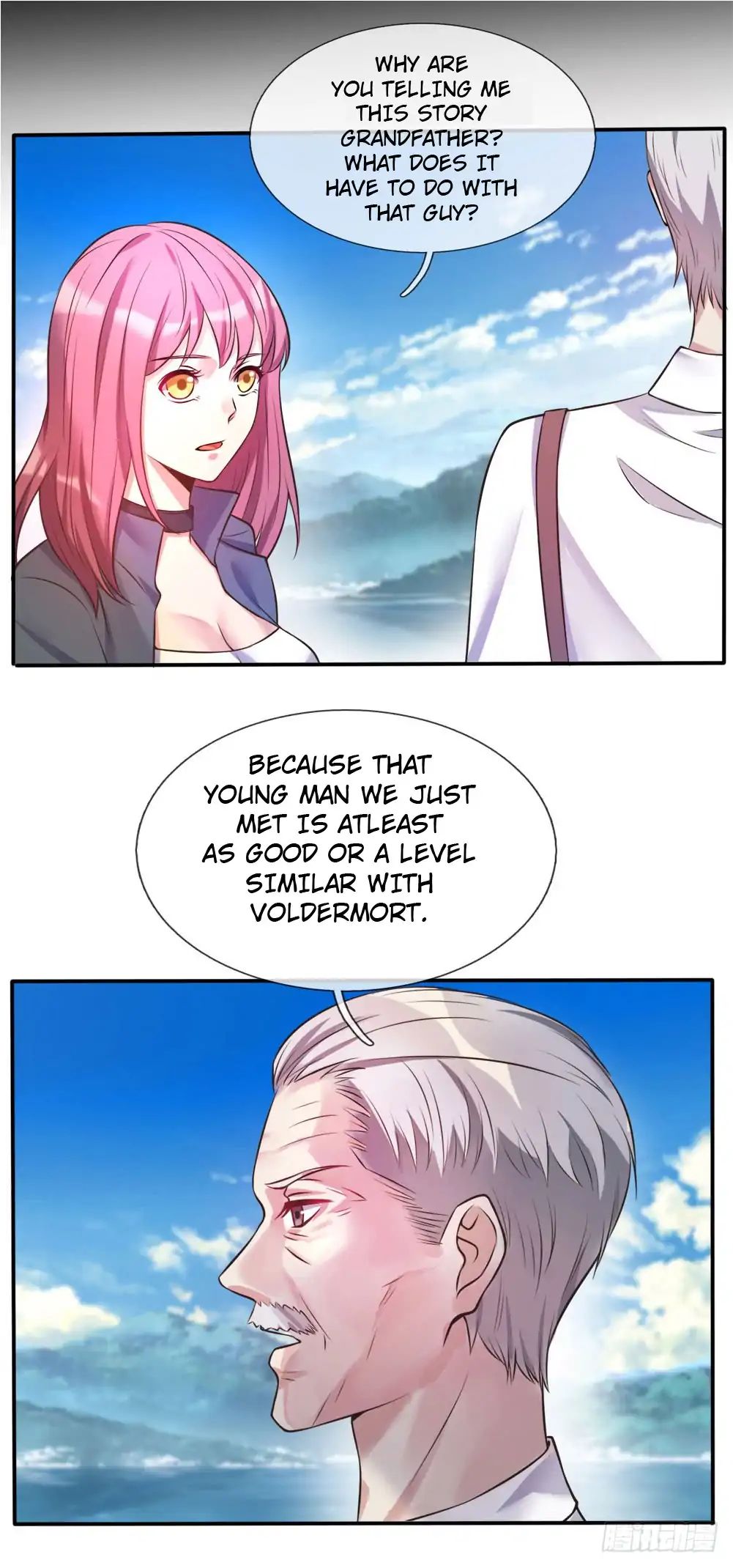 Page 7 of Chapter 2