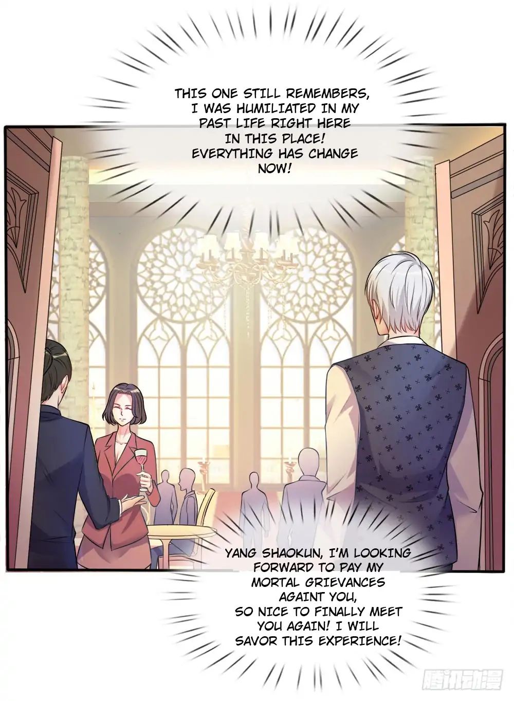 Page 9 of Chapter 2