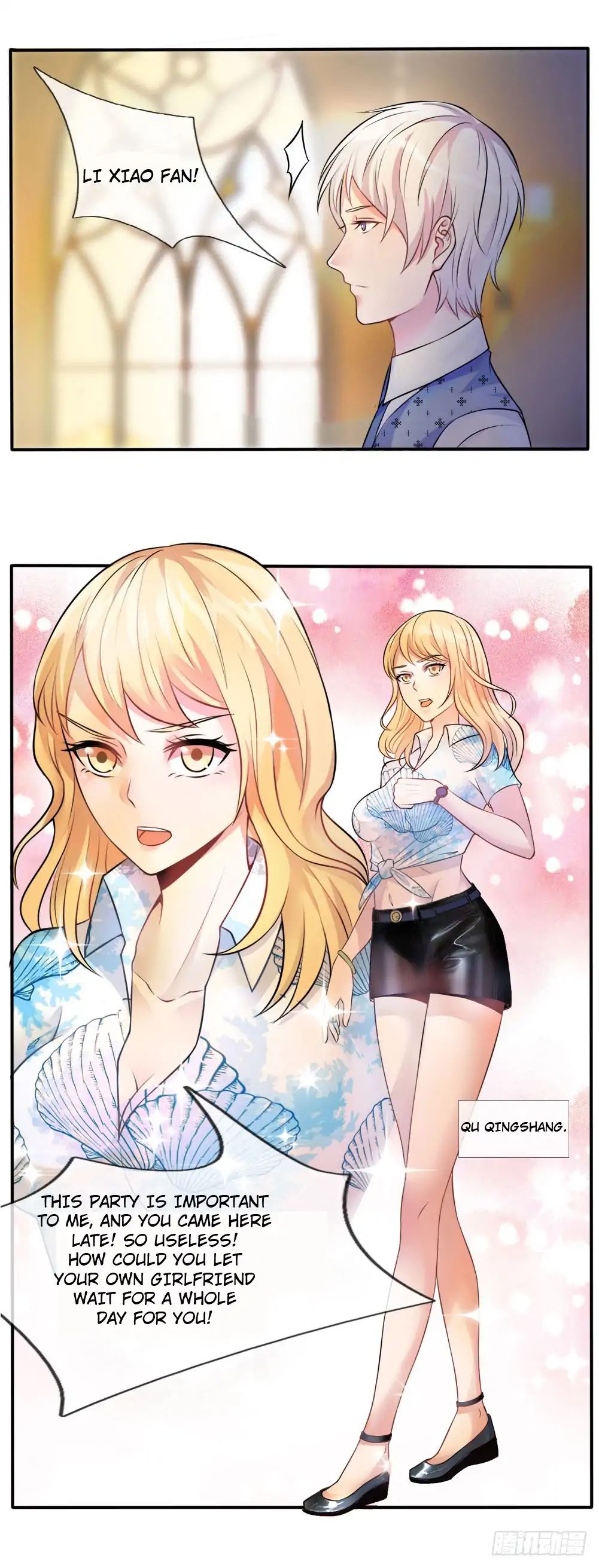 Page 10 of Chapter 2