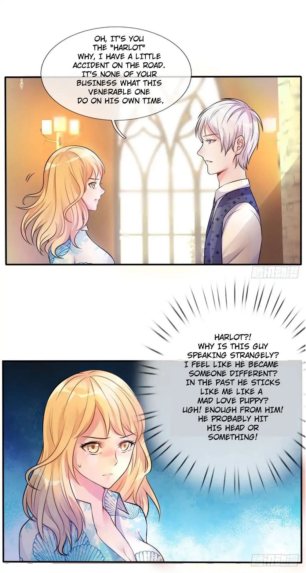 Page 11 of Chapter 2