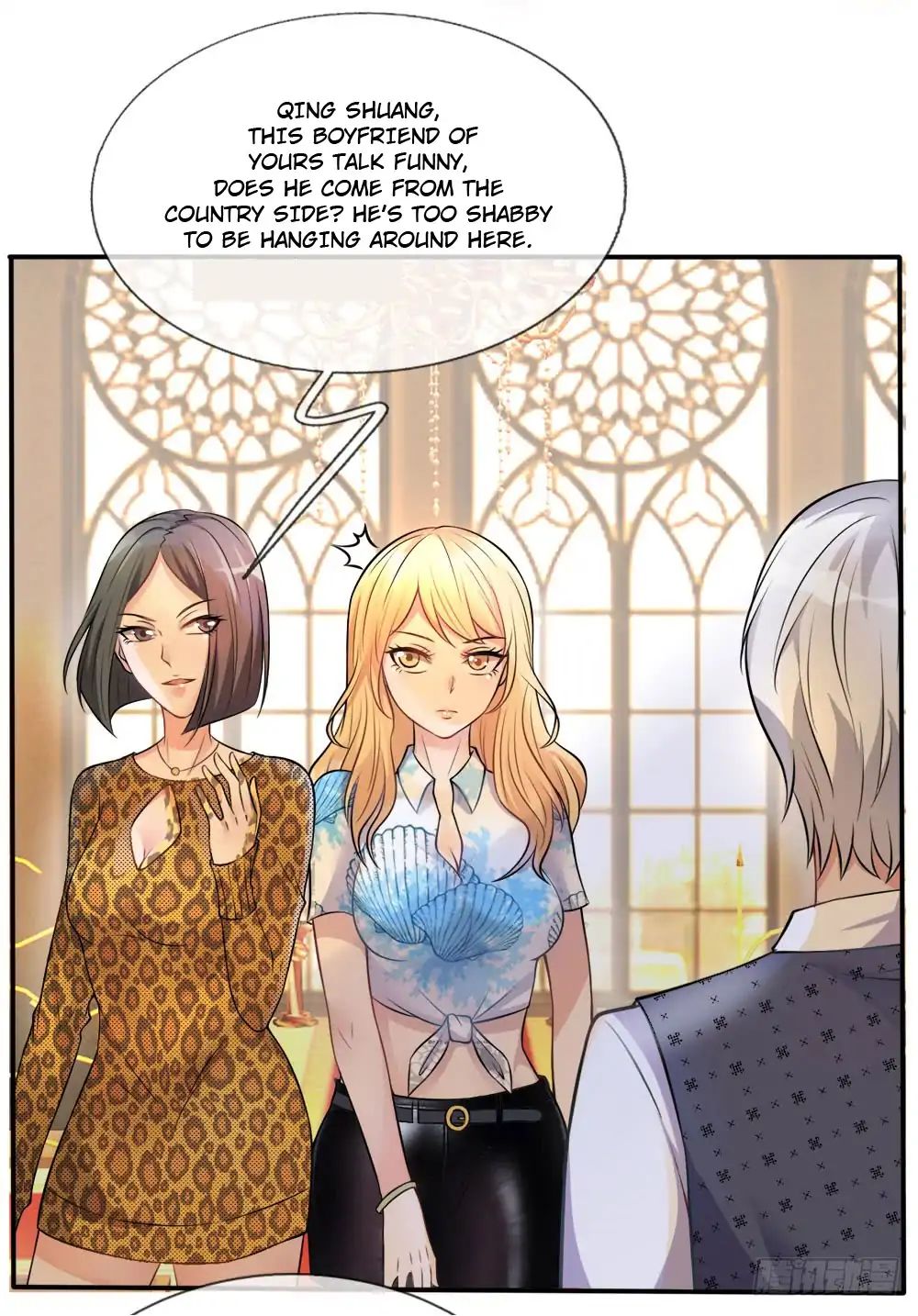 Page 12 of Chapter 2