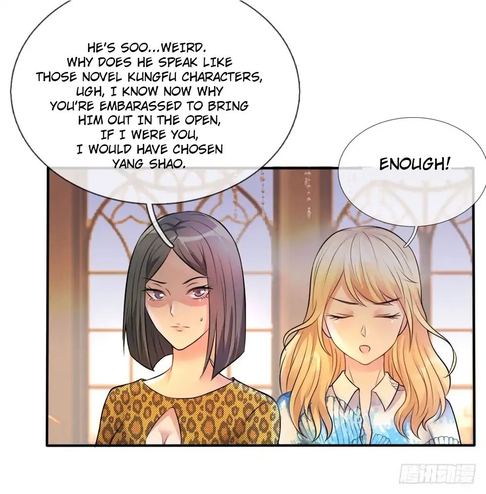 Page 13 of Chapter 2