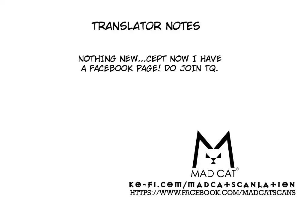 Page 14 of Chapter 2