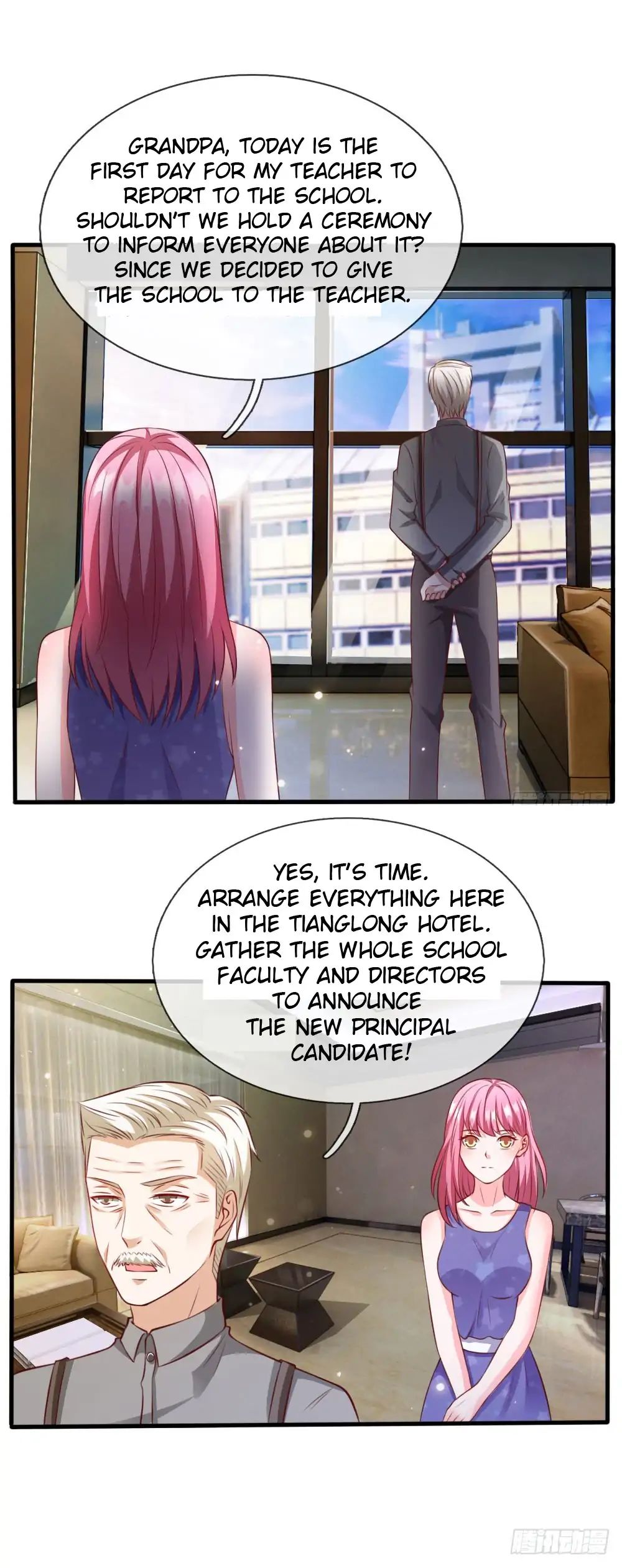 Page 2 of Chapter 20