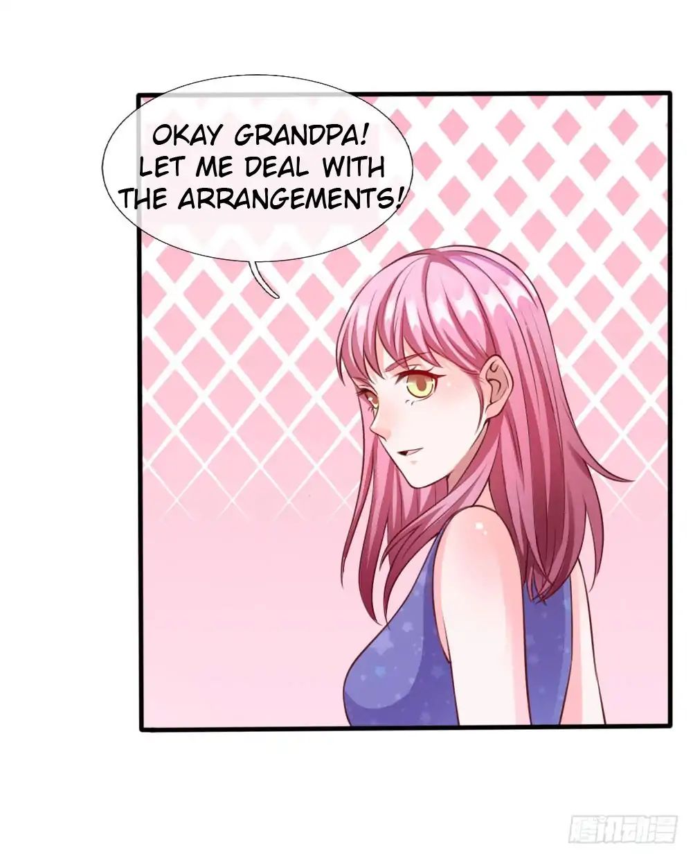 Page 3 of Chapter 20
