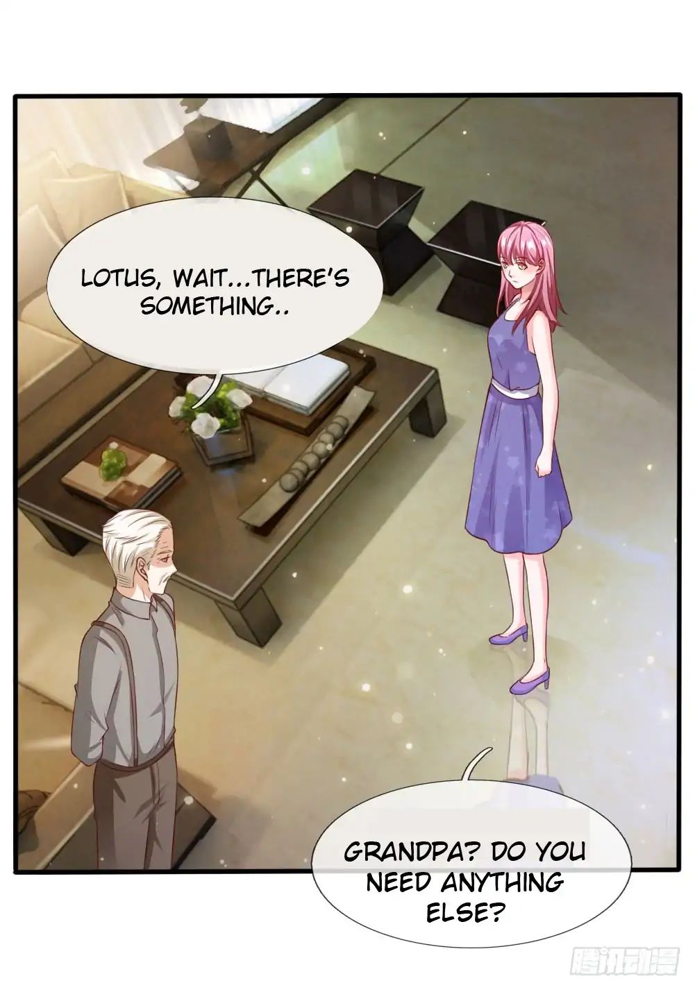 Page 4 of Chapter 20