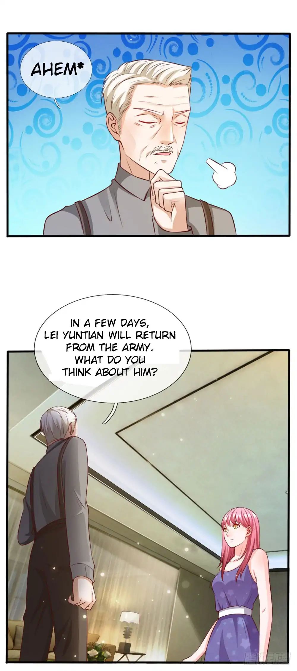 Page 5 of Chapter 20