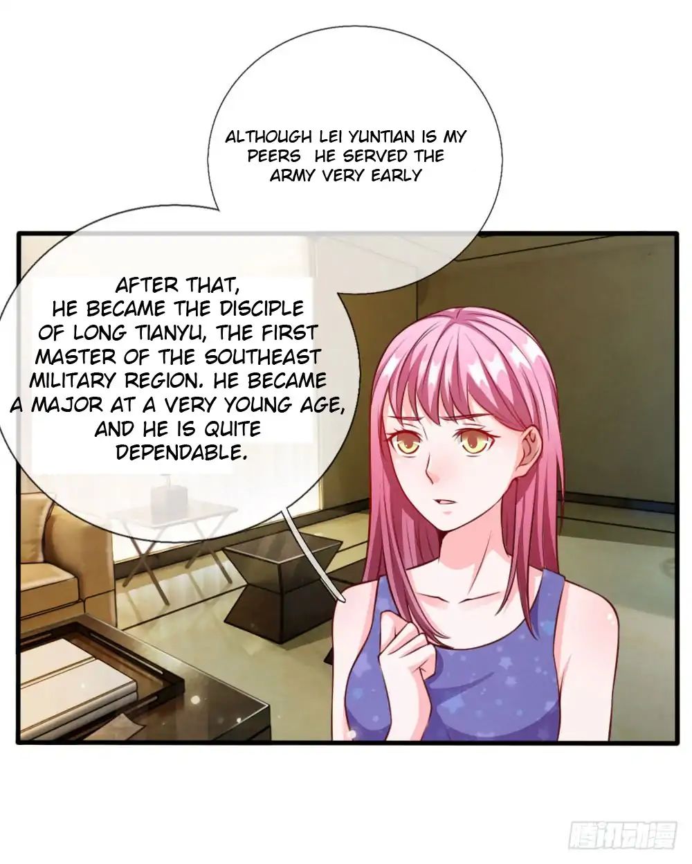 Page 6 of Chapter 20