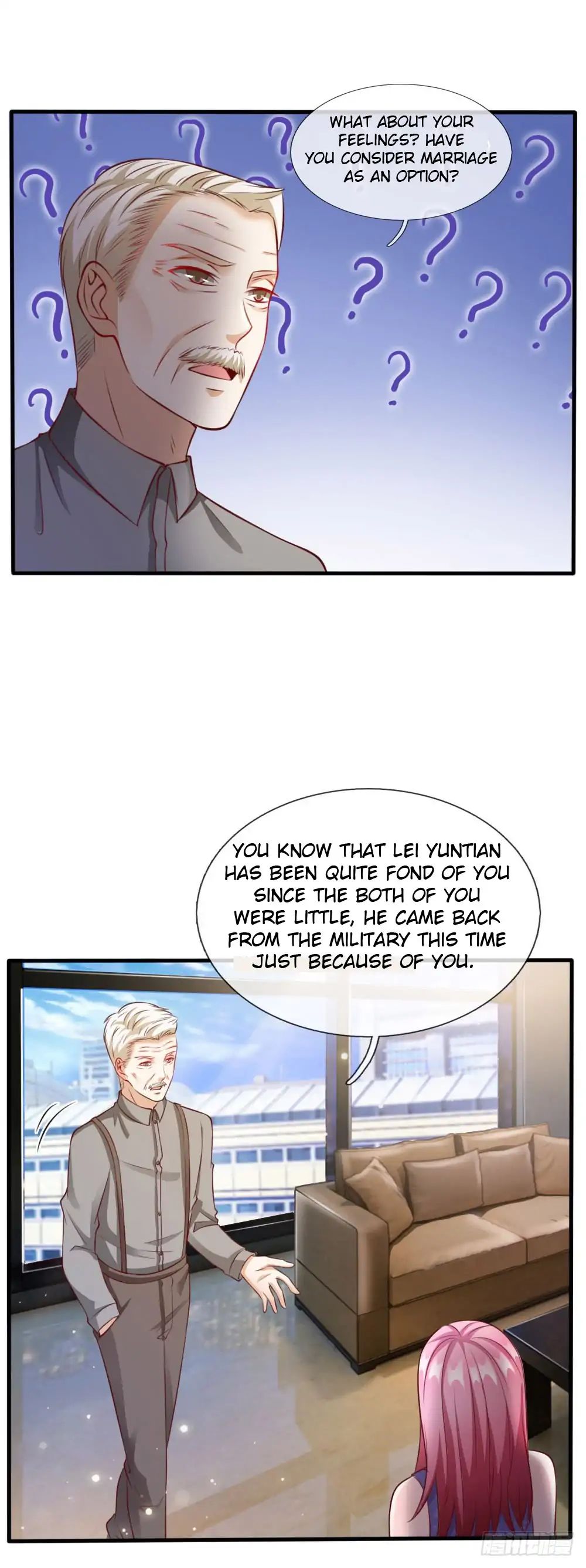 Page 7 of Chapter 20