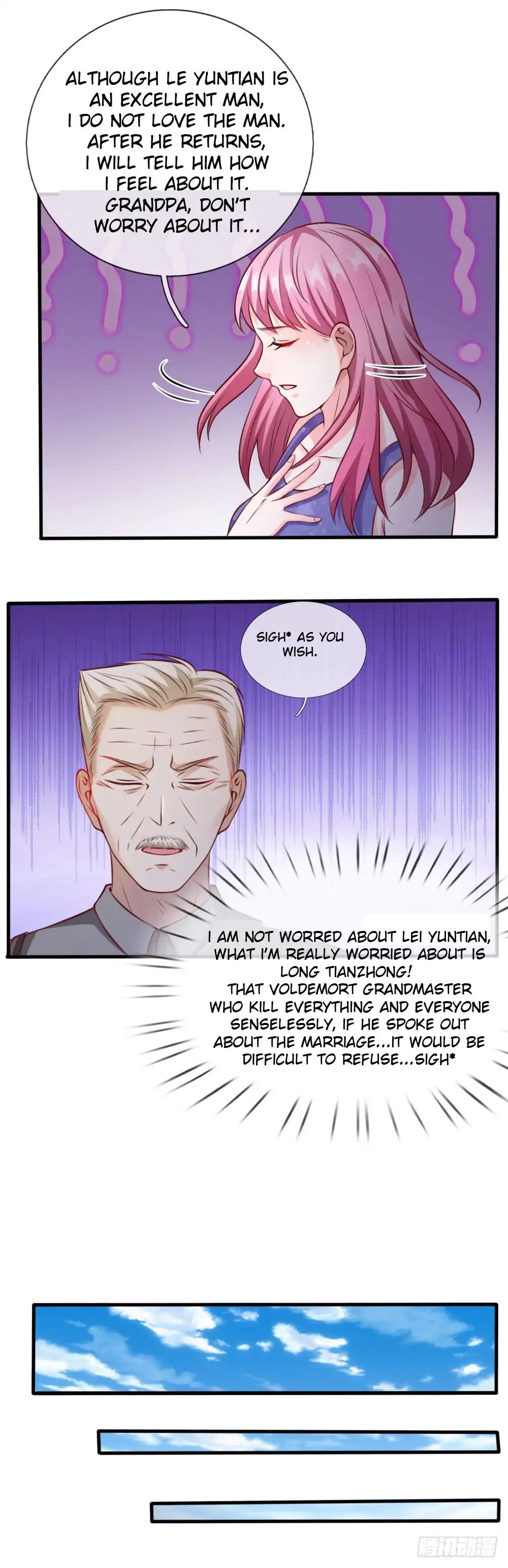 Page 8 of Chapter 20