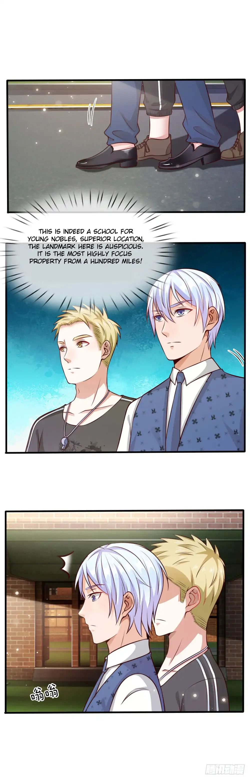 Page 10 of Chapter 20