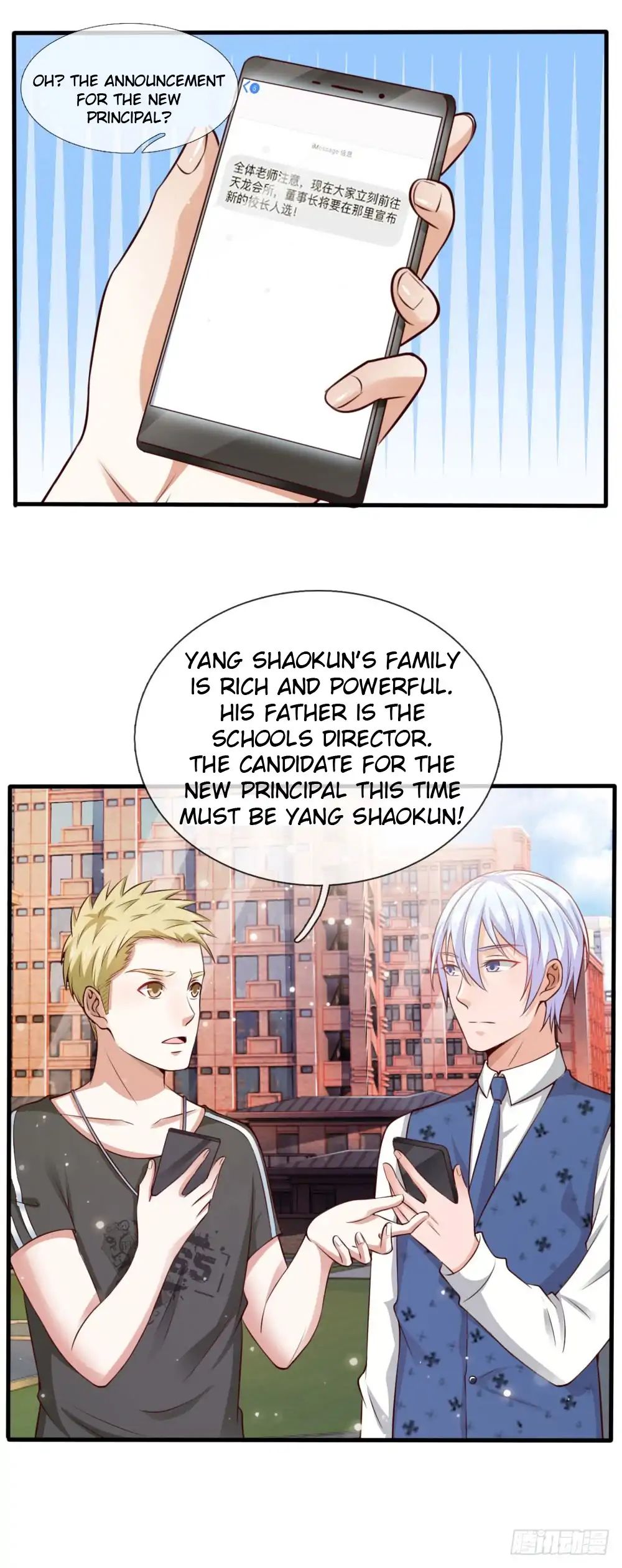 Page 11 of Chapter 20