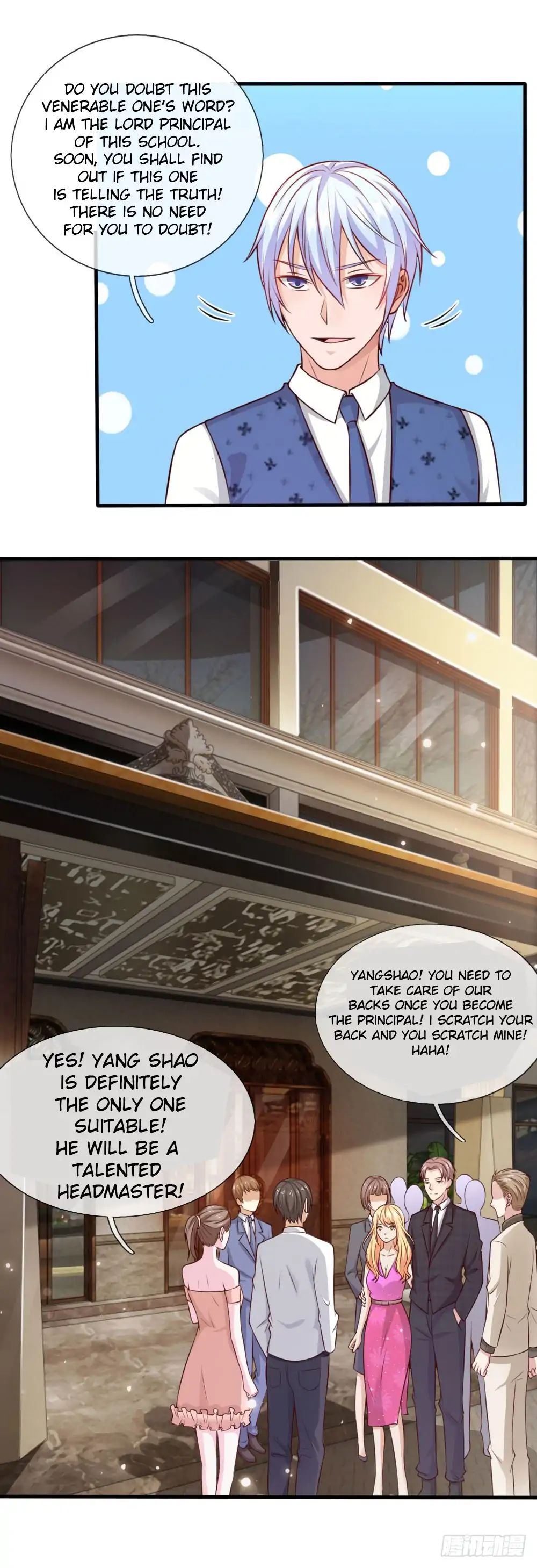 Page 12 of Chapter 20