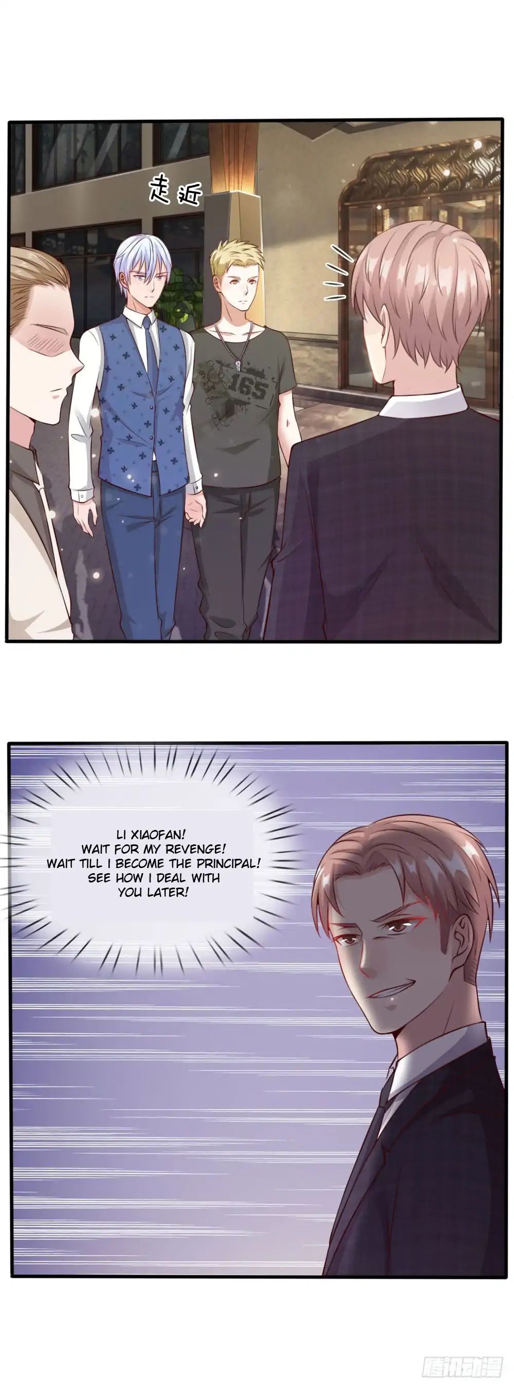 Page 13 of Chapter 20