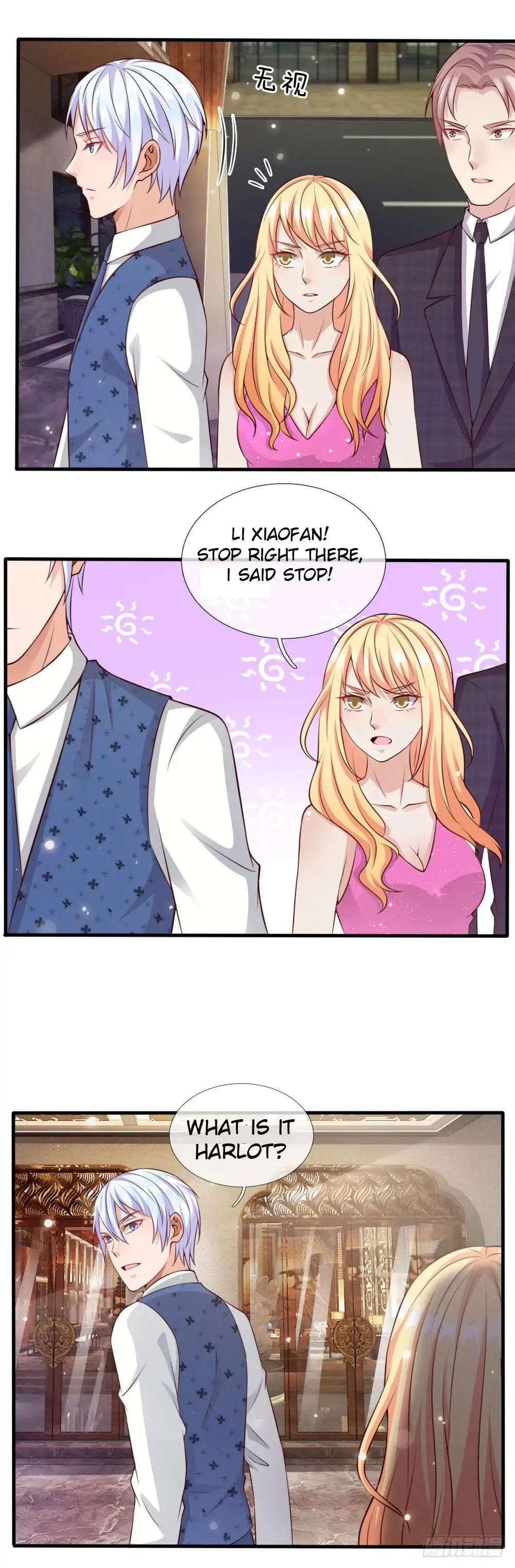 Page 14 of Chapter 20