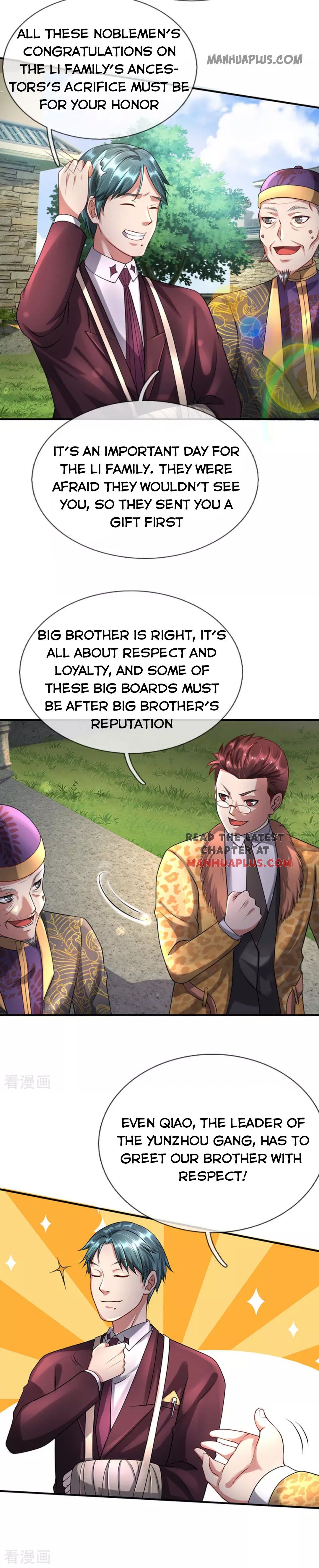 Page 5 of Chapter 200