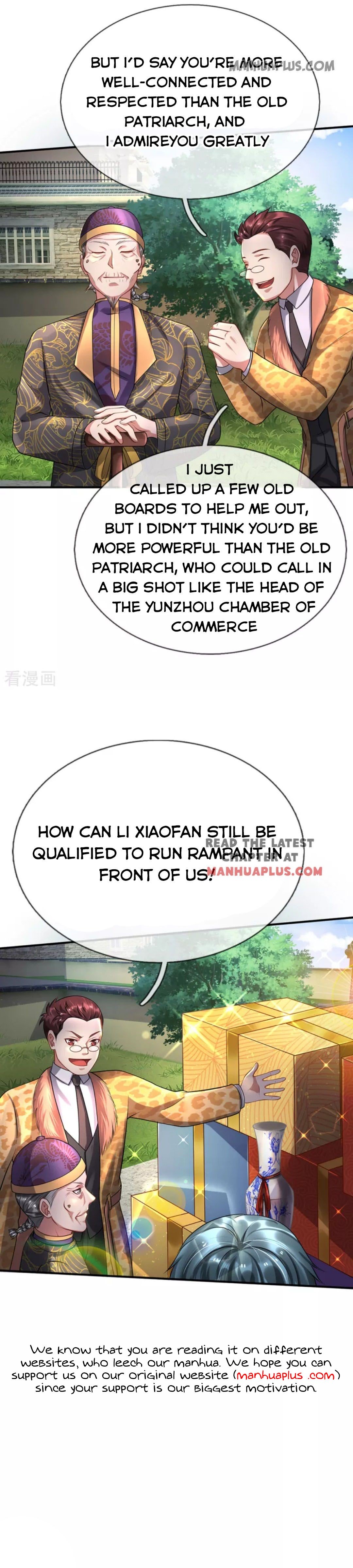 Page 6 of Chapter 200