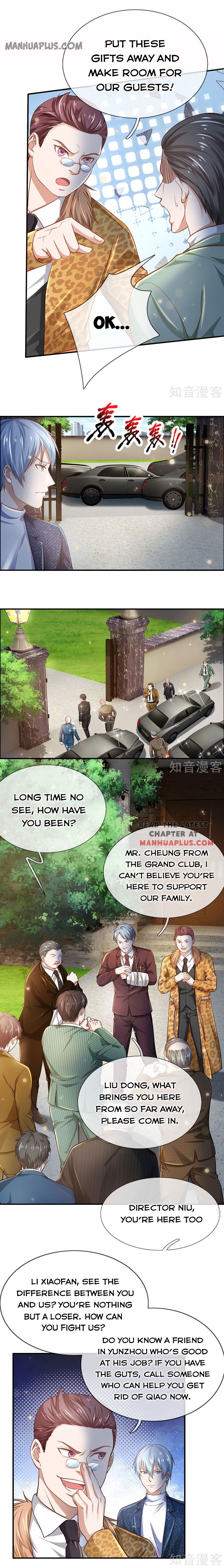 Page 1 of Chapter 202
