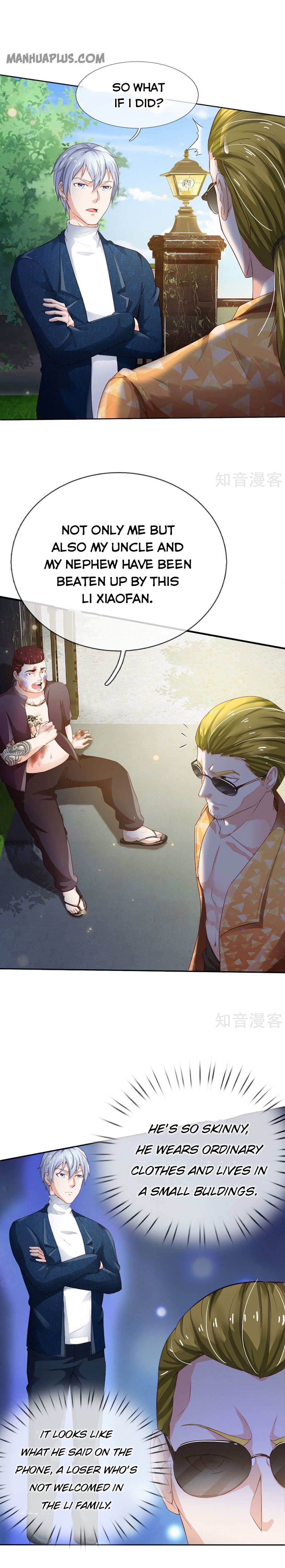 Page 3 of Chapter 202