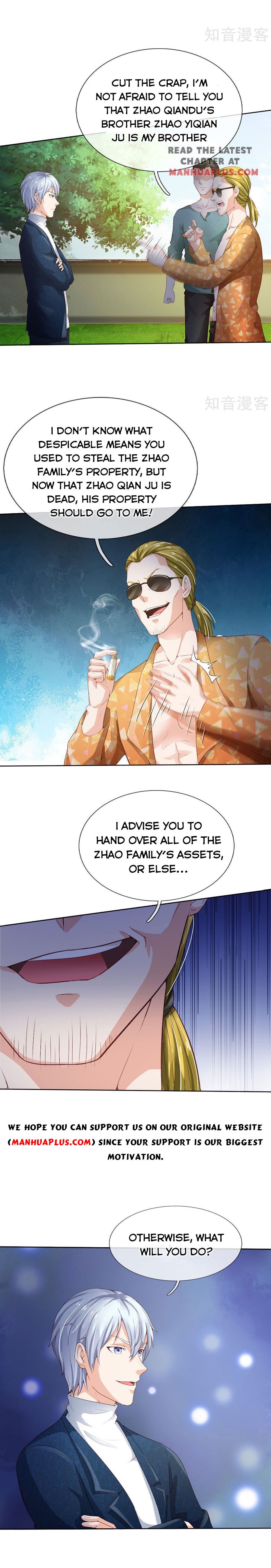 Page 4 of Chapter 202