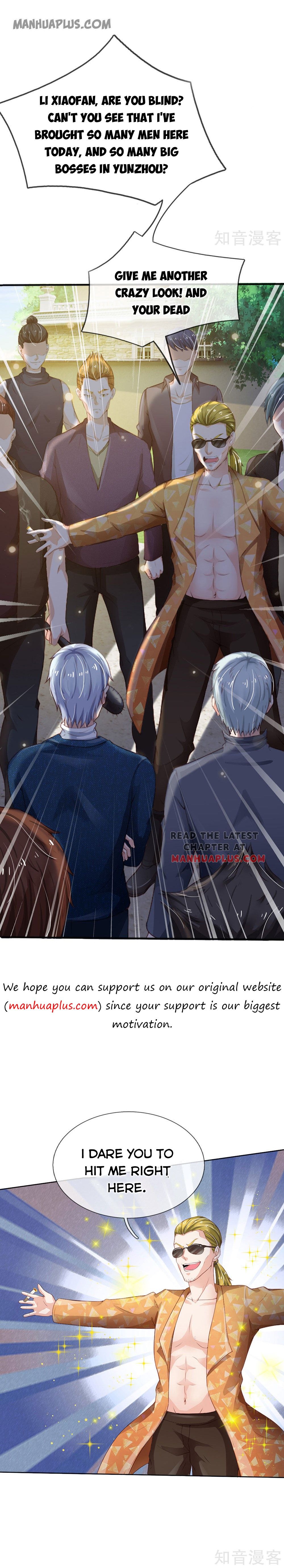 Page 1 of Chapter 203