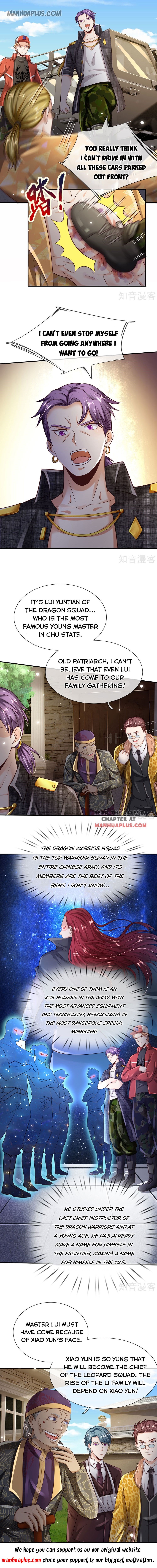 Page 4 of Chapter 203