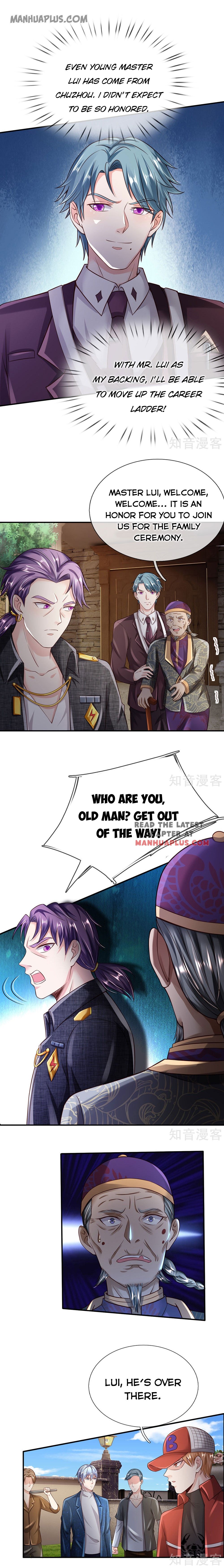 Page 1 of Chapter 204