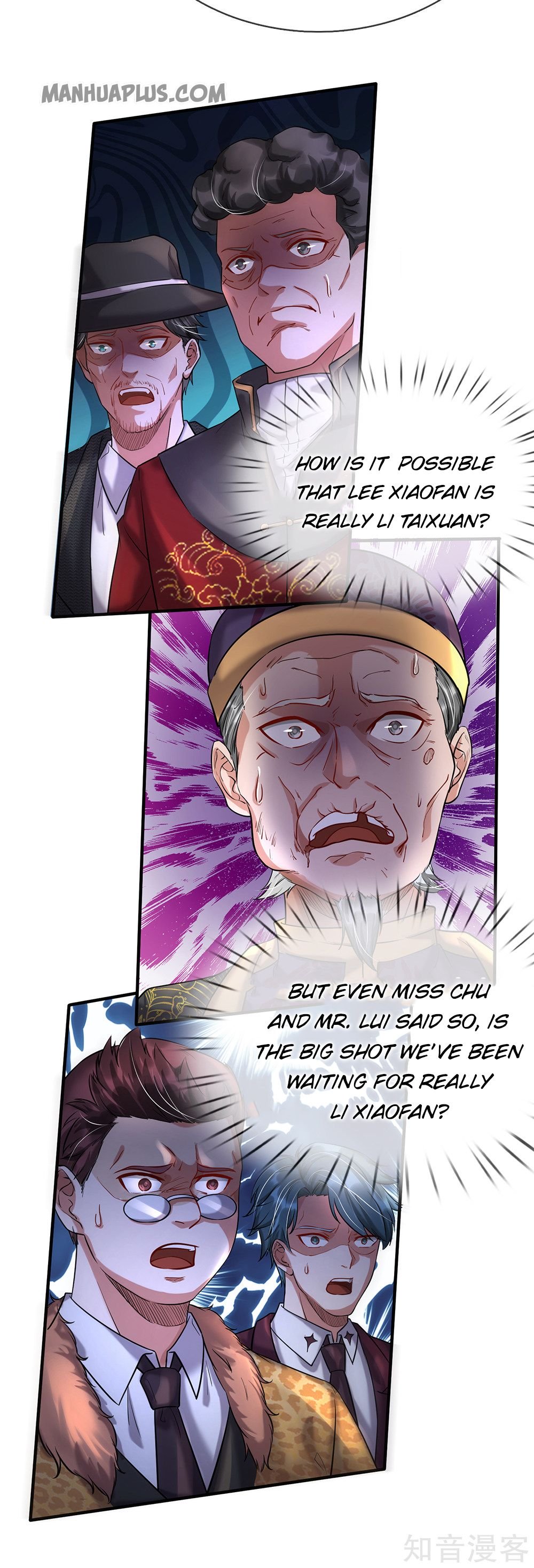 Page 9 of Chapter 206