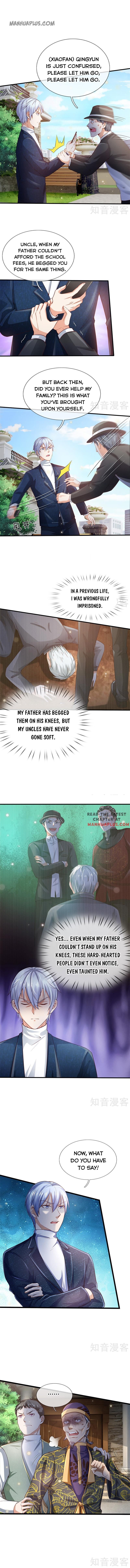 Page 1 of Chapter 208
