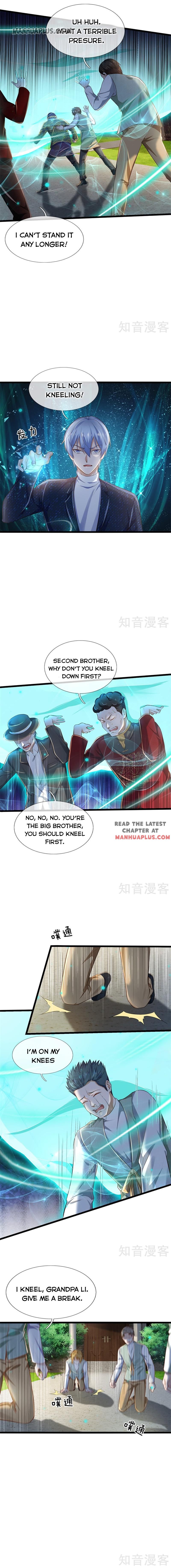 Page 3 of Chapter 208