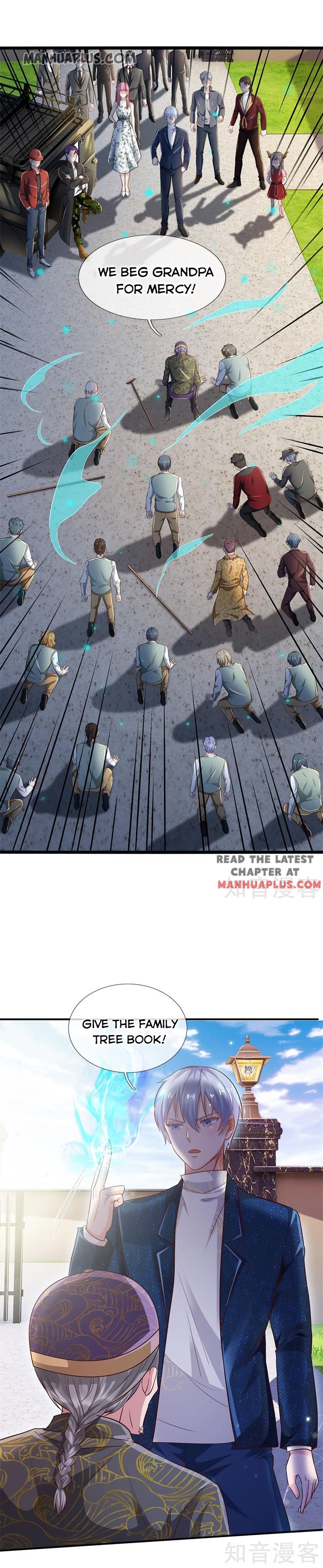 Page 4 of Chapter 208
