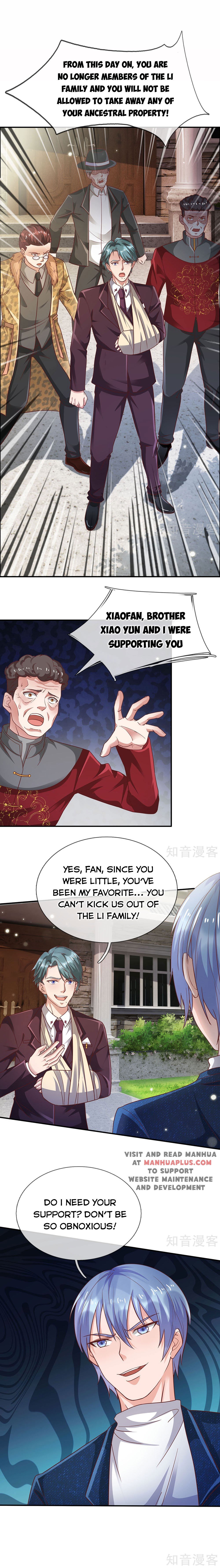 Page 3 of Chapter 209