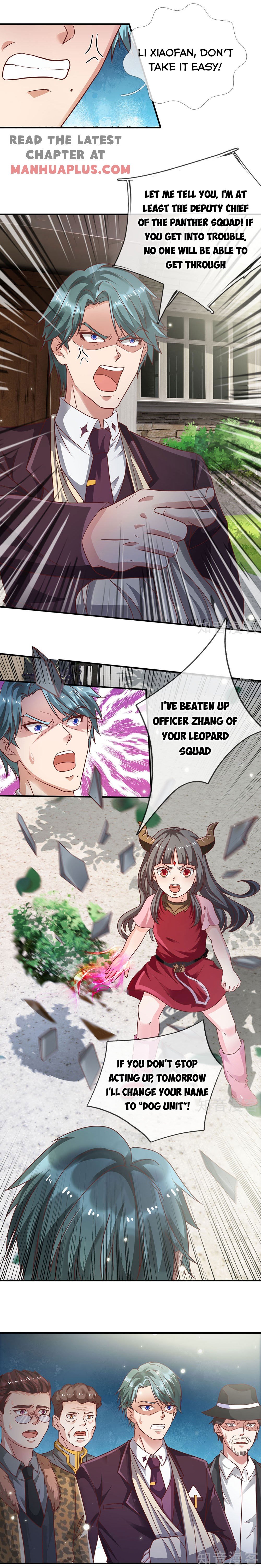 Page 4 of Chapter 209