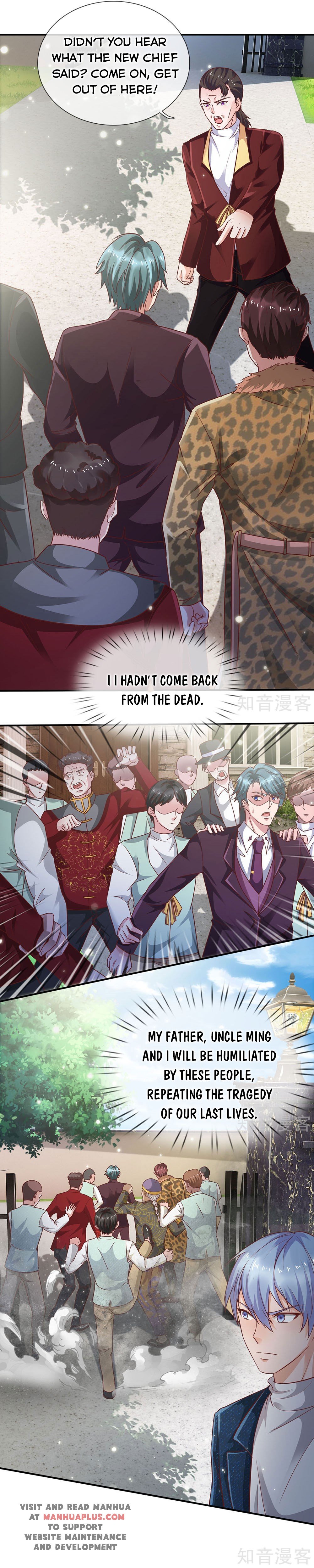 Page 5 of Chapter 209