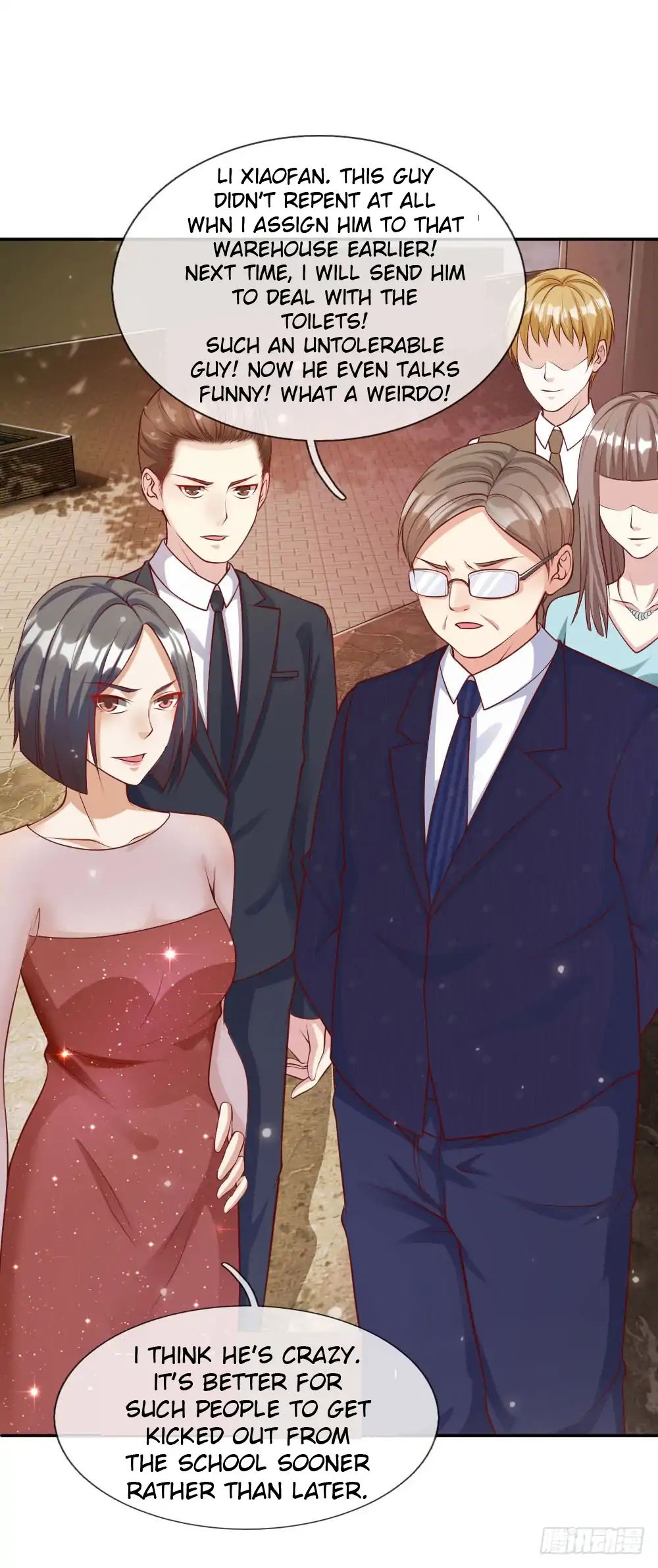 Page 3 of Chapter 21