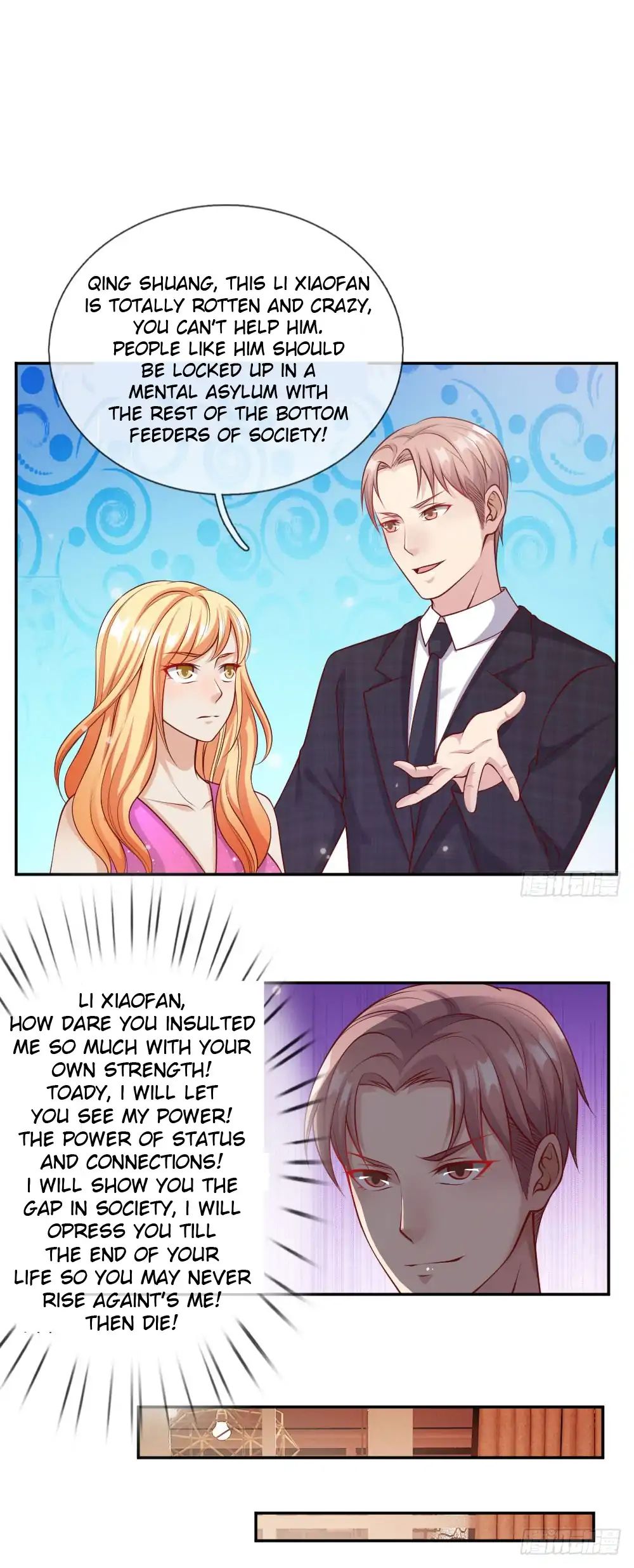 Page 4 of Chapter 21