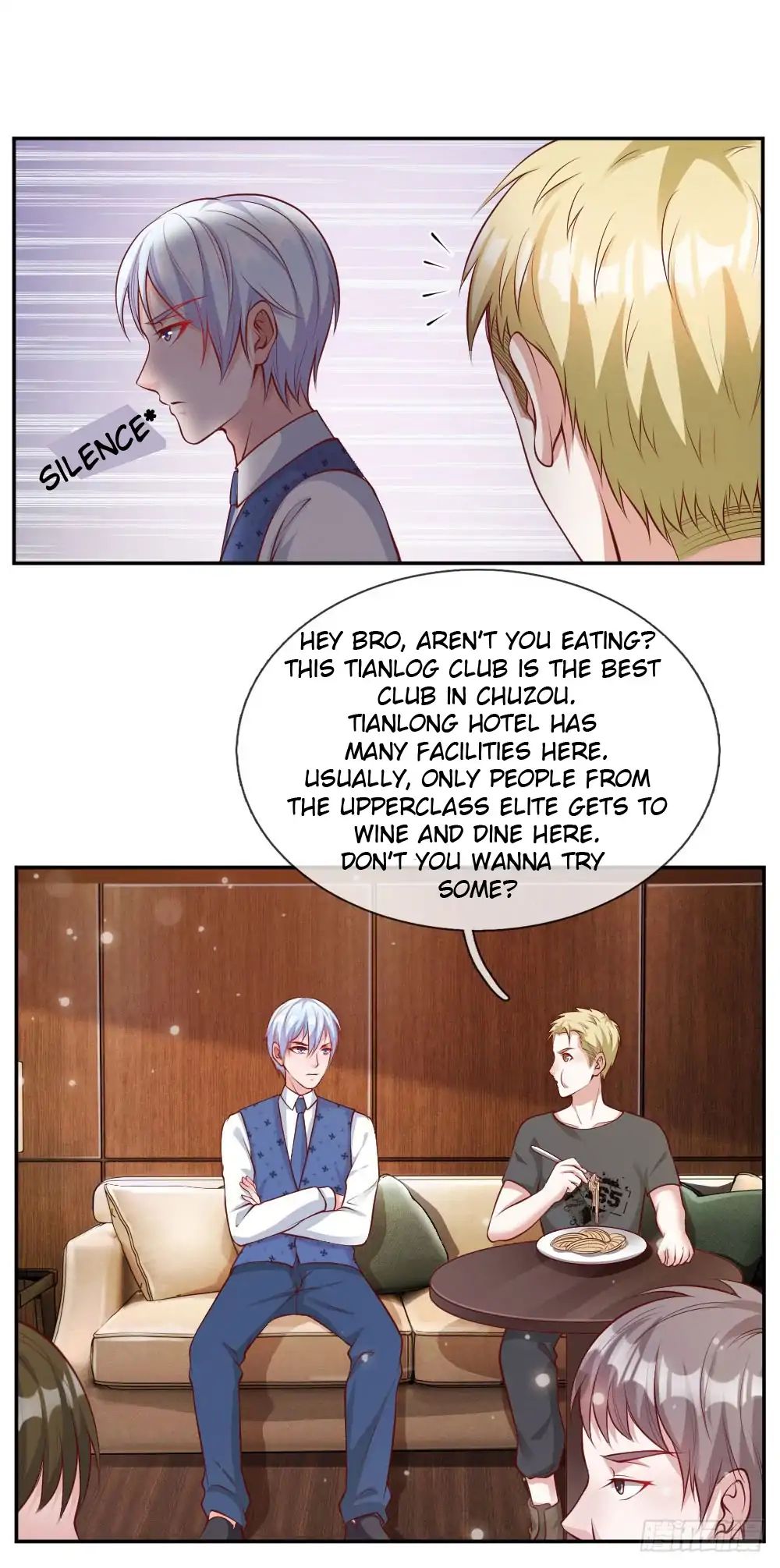 Page 6 of Chapter 21