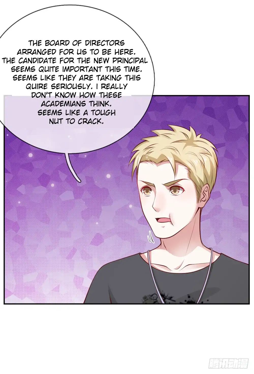 Page 7 of Chapter 21