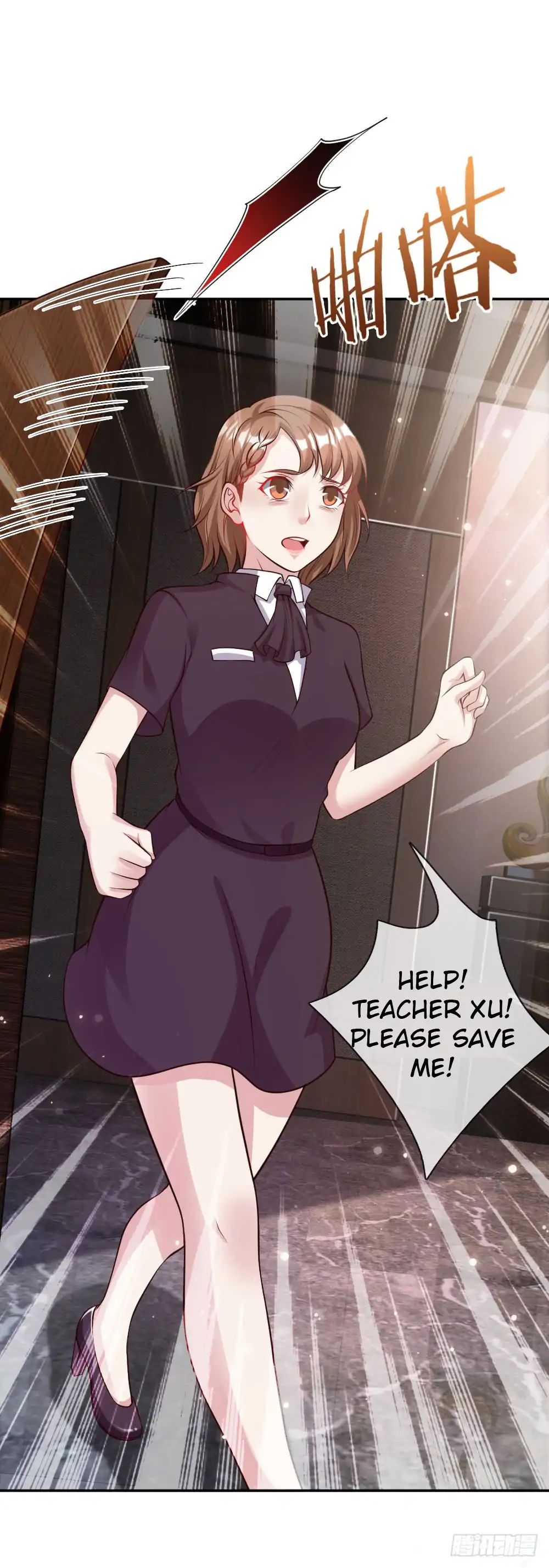Page 8 of Chapter 21