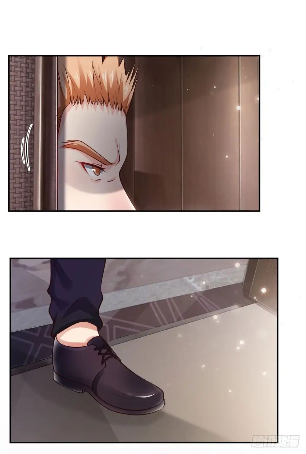Page 9 of Chapter 21