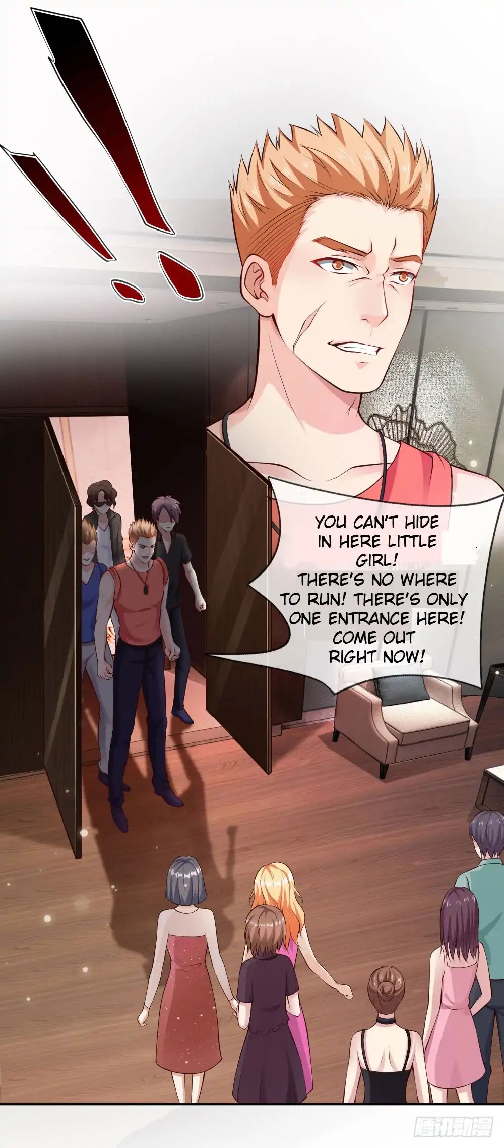 Page 10 of Chapter 21